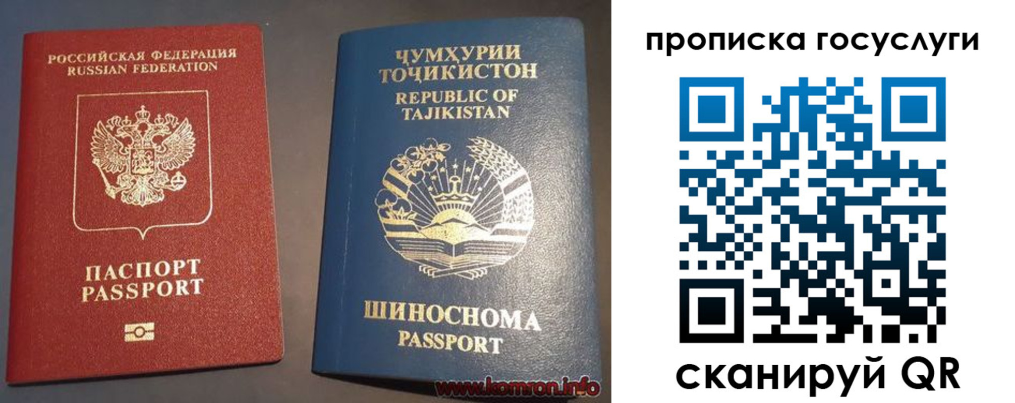 прописка для военкомата в Людиново
